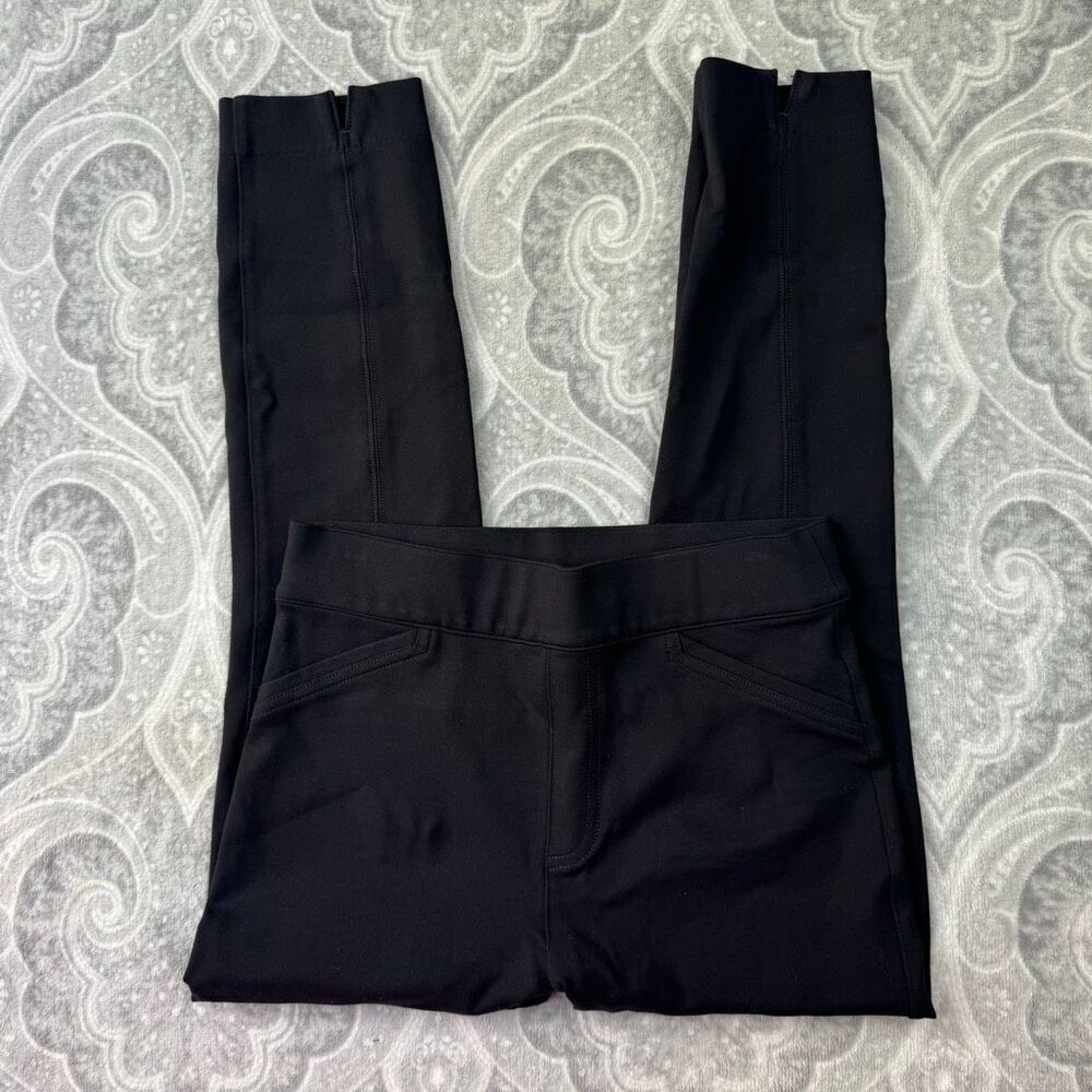Womens Spanx The Perfect Pant